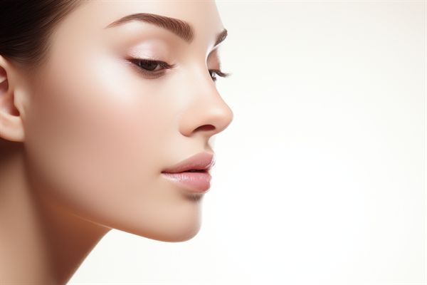 上海伊萊美朱迪雙眼皮手術(shù)價格公正合理，技術(shù)優(yōu)秀值得信賴！