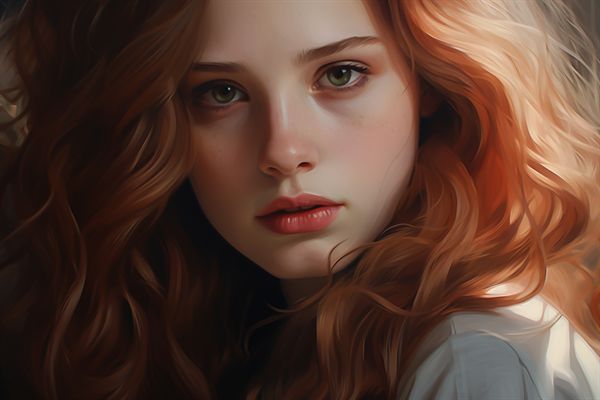 西安韓式整容醫(yī)院排行榜，專家推薦，效果保障！