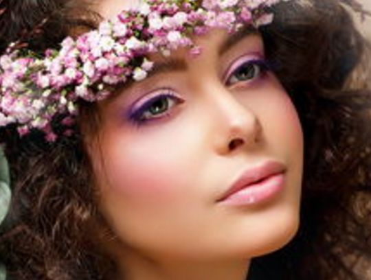 廣東省二甲醫(yī)院植發(fā)手術(shù)效果如何？術(shù)后患者留言，項(xiàng)目費(fèi)用一覽，?？平榻B