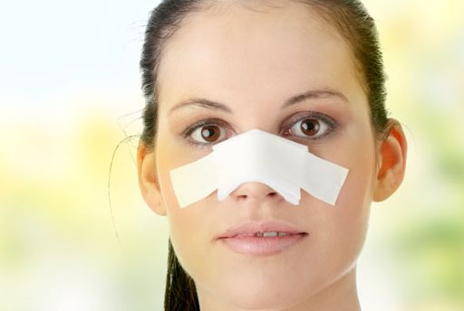 蕭山眼袋治療排名前10的醫(yī)療美容醫(yī)院推薦