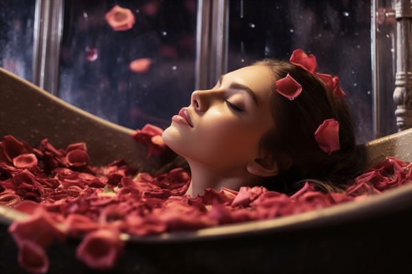 金華口碑比較好的自體脂肪填充生長(zhǎng)紋醫(yī)院大盤點(diǎn)