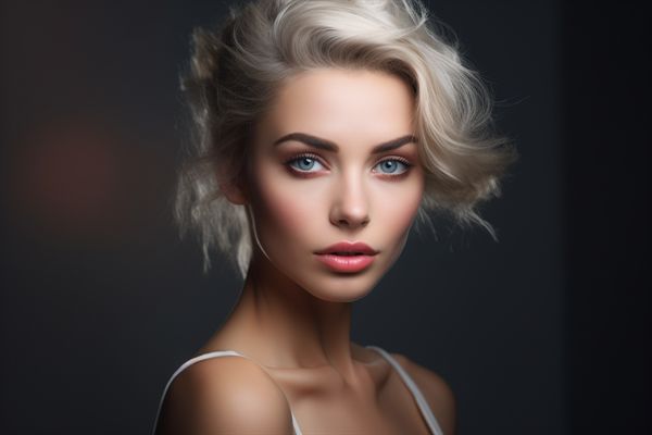 大慶川字紋嗨體醫(yī)院排名揭曉！評分前10強公開發(fā)布！