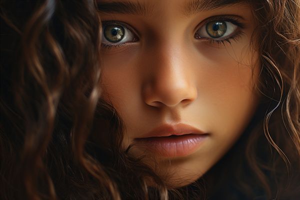 哈爾濱242醫(yī)院眼科近視手術(shù)價格表在線預(yù)約+醫(yī)生名單+出診時間