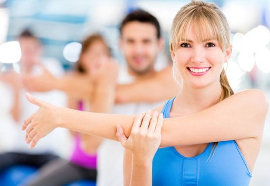 2024年廣州豐胸整形醫(yī)院排名TOP10最新榜單公布！