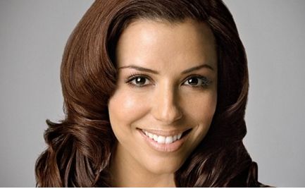 北京眼袋消除正規(guī)整形醫(yī)院排名公布！