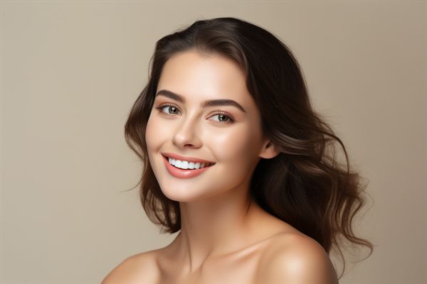 重慶更受歡迎的整形醫(yī)院評選：夢之美宮與藝之美躋身榜單