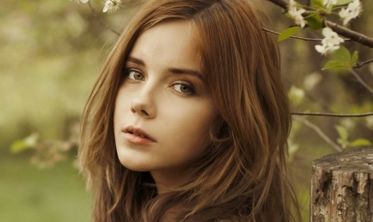 深圳豐臀脂肪填充醫(yī)院推薦：前十家口碑好評價高