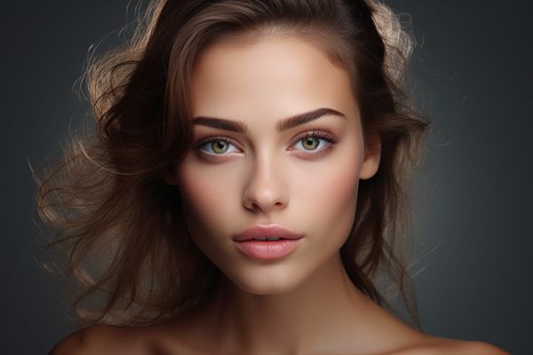 天津醫(yī)科大學(xué)附屬第二醫(yī)院美容科專業(yè)醫(yī)生簡(jiǎn)介和價(jià)格費(fèi)用詳解