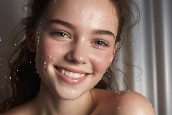 成都西區(qū)醫(yī)院隆鼻：技術(shù)優(yōu)秀，醫(yī)療口碑佳的選擇