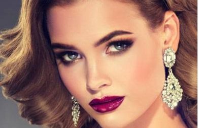 南京市康美整形醫(yī)院綜合介紹，名醫(yī)團隊口碑評價完善