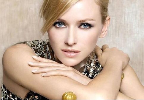 西安整形美容醫(yī)院口碑榜單  十大推薦機(jī)構(gòu)不容錯(cuò)過！