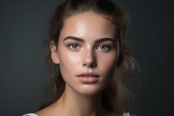 南京隆下巴口碑好醫(yī)院TOP10發(fā)布，硅膠填充技術(shù)榜上有名