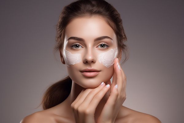 揭秘：大上臂脂肪抽吸權(quán)威醫(yī)療機(jī)構(gòu)前十強(qiáng)分析