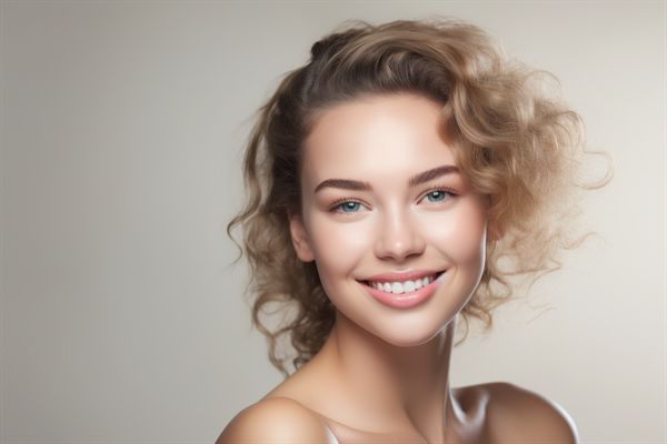 深圳陽光醫(yī)院整形科口碑評價及失敗案例調(diào)查