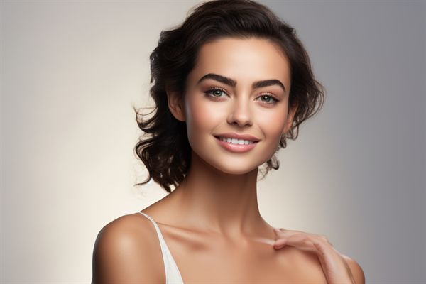 貴陽祛黃褐斑榜單：飛秒激光整形醫(yī)院排名揭秘！