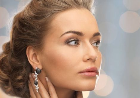 延吉整形美容醫(yī)院口碑排行榜：精致瘦臉全攻略