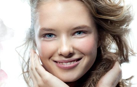 銅仁去除魚尾紋手術(shù)排名前10的醫(yī)院盤點(diǎn)！