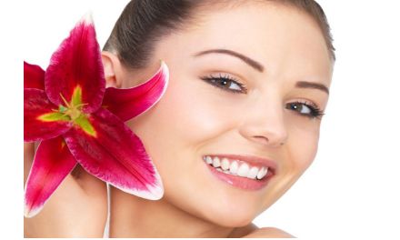 中國(guó)十大權(quán)威玻尿酸面雕醫(yī)院排名及推薦