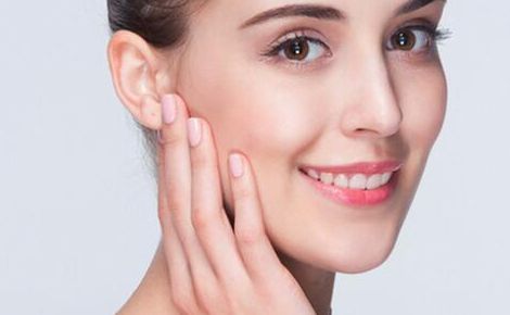 鄭州專業(yè)除皺整形美容醫(yī)院前十強推薦