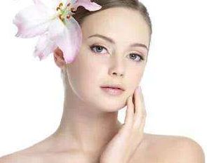 濟南祛眼周細紋醫(yī)院排名榜單出爐，助您重現(xiàn)年輕光彩