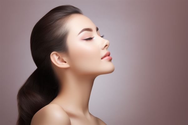 長春市哪家眼部整形醫(yī)院好？收費(fèi)如何？口碑在線咨詢