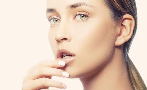 ?？诳谥芗y祛除整形醫(yī)院排行榜揭曉！