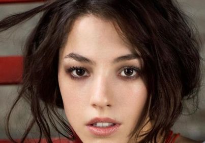 佛山肥胖紋修復(fù)醫(yī)院推薦TOP10：術(shù)后效果好、價格透明！