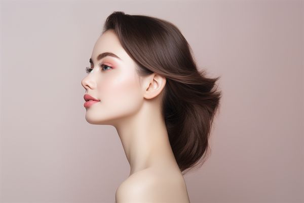 南京優(yōu)質(zhì)陰道整形醫(yī)院排行榜揭秘！Top10醫(yī)院盤(pán)點(diǎn)