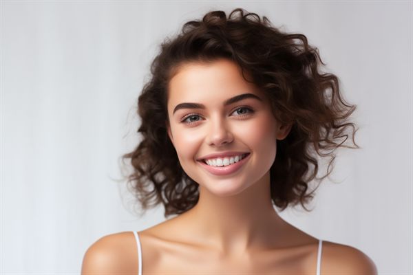 重慶雷納廣濟(jì)眼科醫(yī)院服務(wù)好不好？專家團(tuán)隊(duì)豐富，診療技術(shù)領(lǐng)先