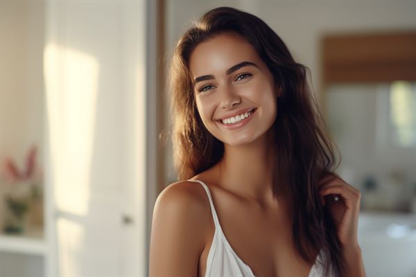 煙臺幫你改善皺紋，解鎖年輕面容！整形美容醫(yī)院上榜清單前十名