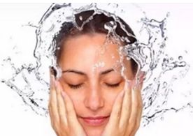 杭州最受歡迎的大腿體雕整形醫(yī)院排名揭曉！