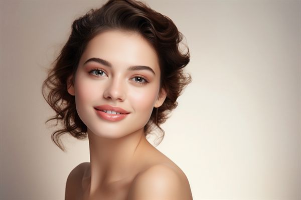 韓國隆胸醫(yī)院排名前三，當(dāng)?shù)厝送扑]的脂肪豐胸名院TOP10