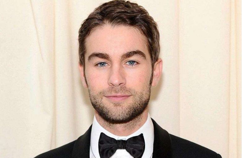 西安鼻子修復(fù)醫(yī)院有哪些？西安美萊王鵬醫(yī)生獨(dú)特診療引領(lǐng)行業(yè)