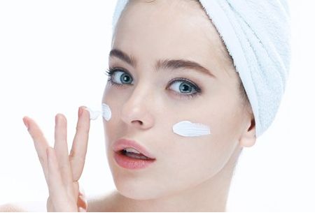 2024年武漢最受歡迎的自然無痕雙眼皮整形醫(yī)院排行榜揭曉！