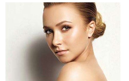 寧波削骨瘦臉值得信賴的醫(yī)院推薦