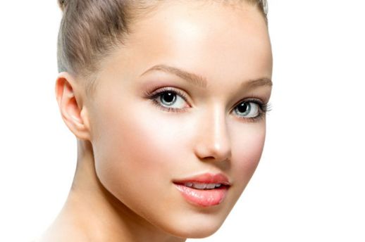 紹興哪家醫(yī)院面部輪廓整形效果好？排名前10大院所揭曉！