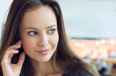 西安面部年輕化十佳整形機構，見證青春逆襲