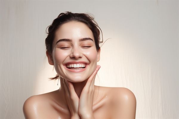 柳大烈磨骨秘籍揭秘！輕松擁有精致小臉霸屏法！