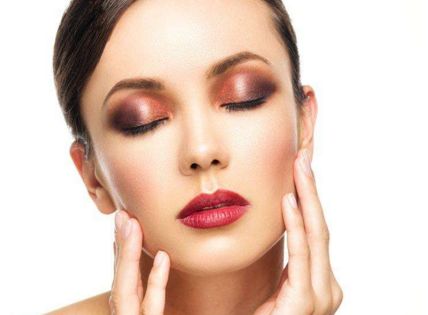 貴陽美萊整形做鼻子靠譜且受歡迎，技術高超評價贊譽！醫(yī)院資質(zhì)正規(guī)，價格親民！