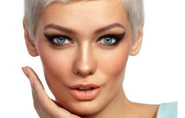 【溫州整形醫(yī)院】星范、克拉美等優(yōu)質(zhì)機(jī)構(gòu)帶您探索！