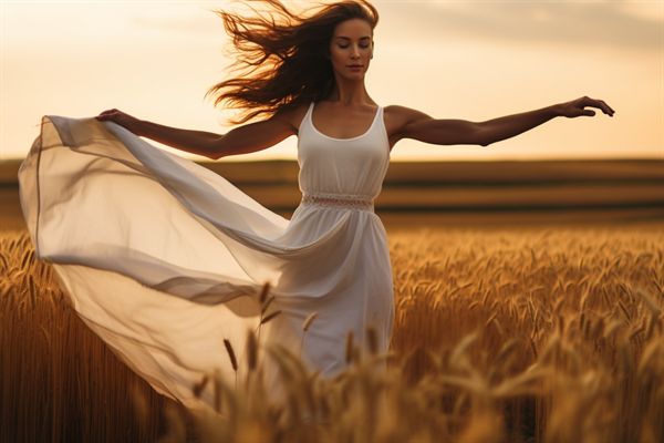 西安一附院整形科醫(yī)生、價(jià)格及機(jī)構(gòu)信息全解析