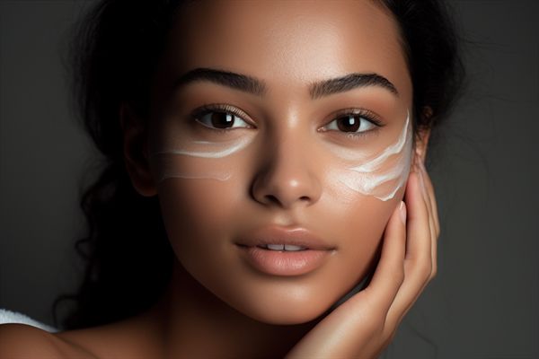 南京哪家私立醫(yī)院治療光子去痤瘡效果好？排名前10強(qiáng)整形醫(yī)院推薦