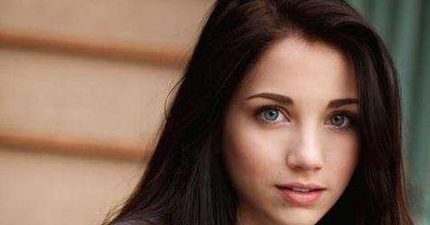 輕松消滅黑頭！告別鼻子問題的三大方法揭秘