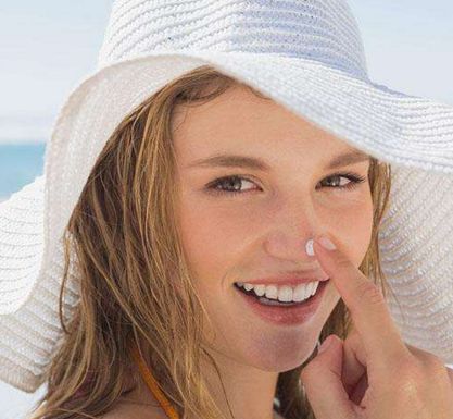 寧波專業(yè)除頸紋整形醫(yī)院排行榜