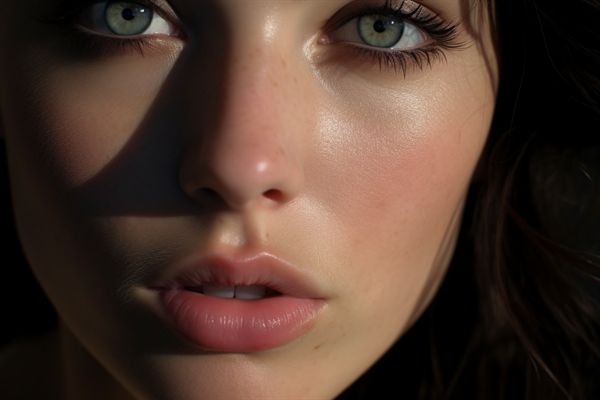 川渝地區(qū)口碑靠譜的整形美容醫(yī)院，點擊預約掛號達成