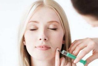 四川下頜骨突出整形術(shù)權(quán)威醫(yī)院大盤點(diǎn)