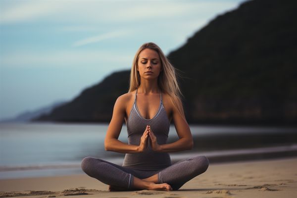 唐山煤醫(yī)雙眼皮手術(shù)費用參考