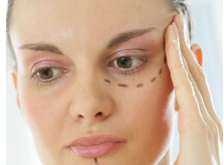 成都玻尿酸豐胸醫(yī)院排名榜單揭曉，口碑靠前的十家推薦