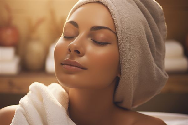 南昌一附院整形外科怎么樣？找知名醫(yī)生+了解價(jià)格表和醫(yī)院概況！