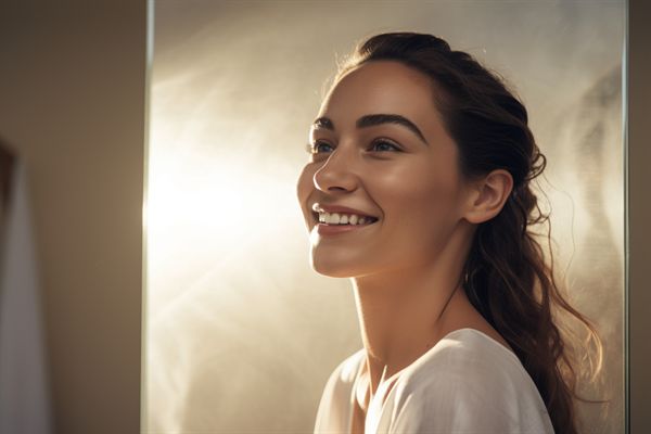 成都唇紋祛除醫(yī)療整形醫(yī)院排名前十強(qiáng)【更新】